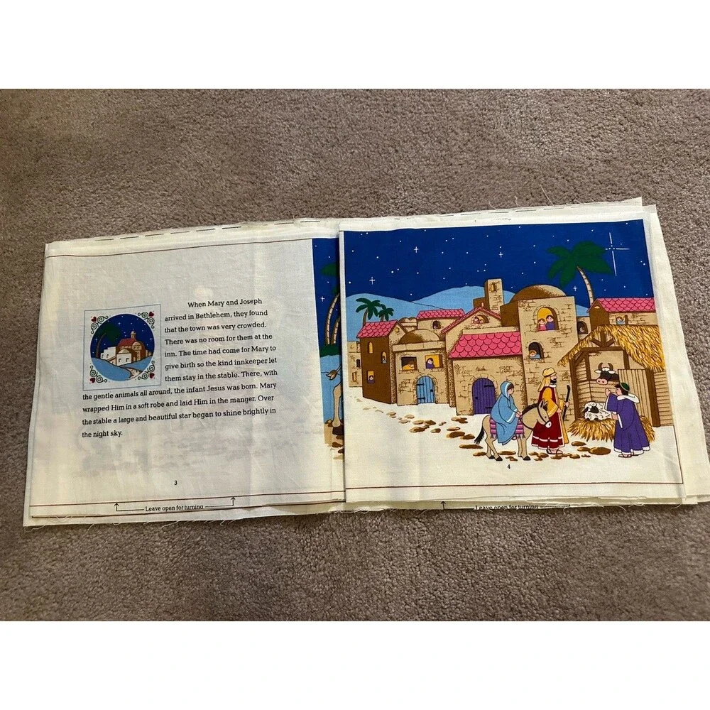 Cranston vintage follow